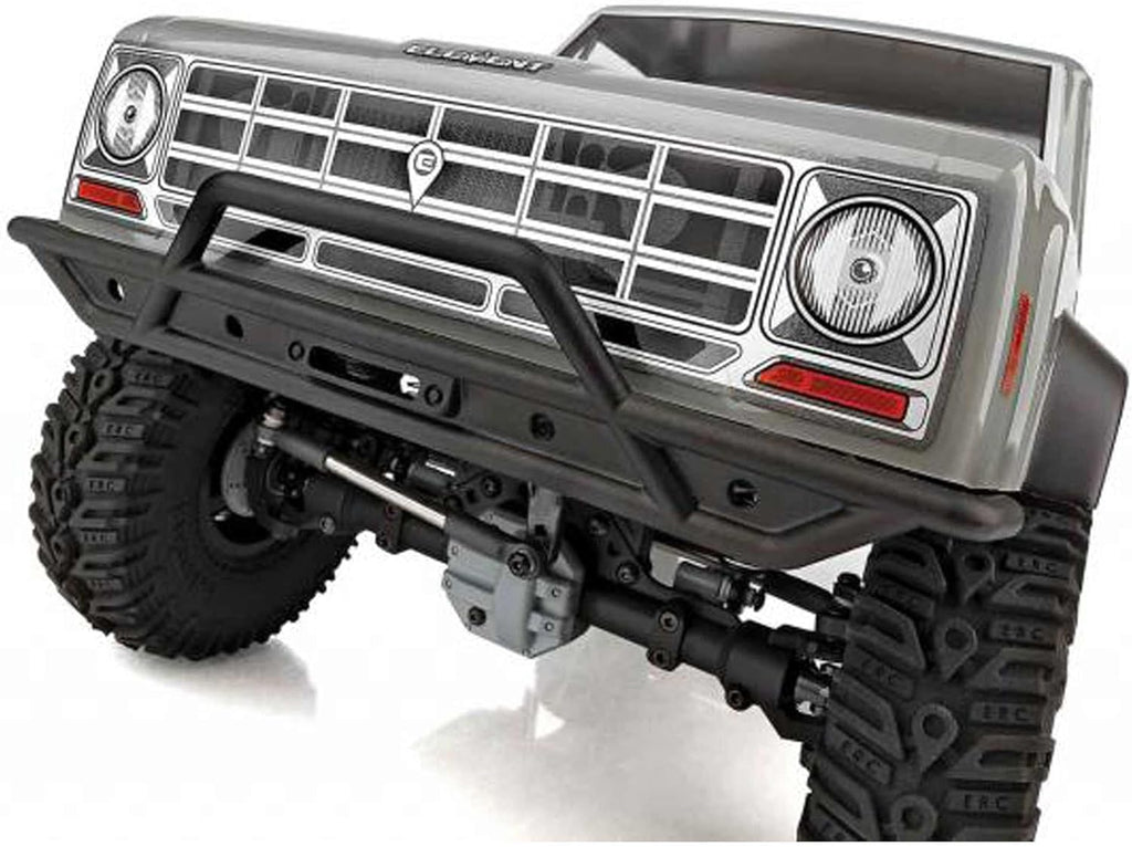 1/10 Electric Off-Road Trucks RTR G8776