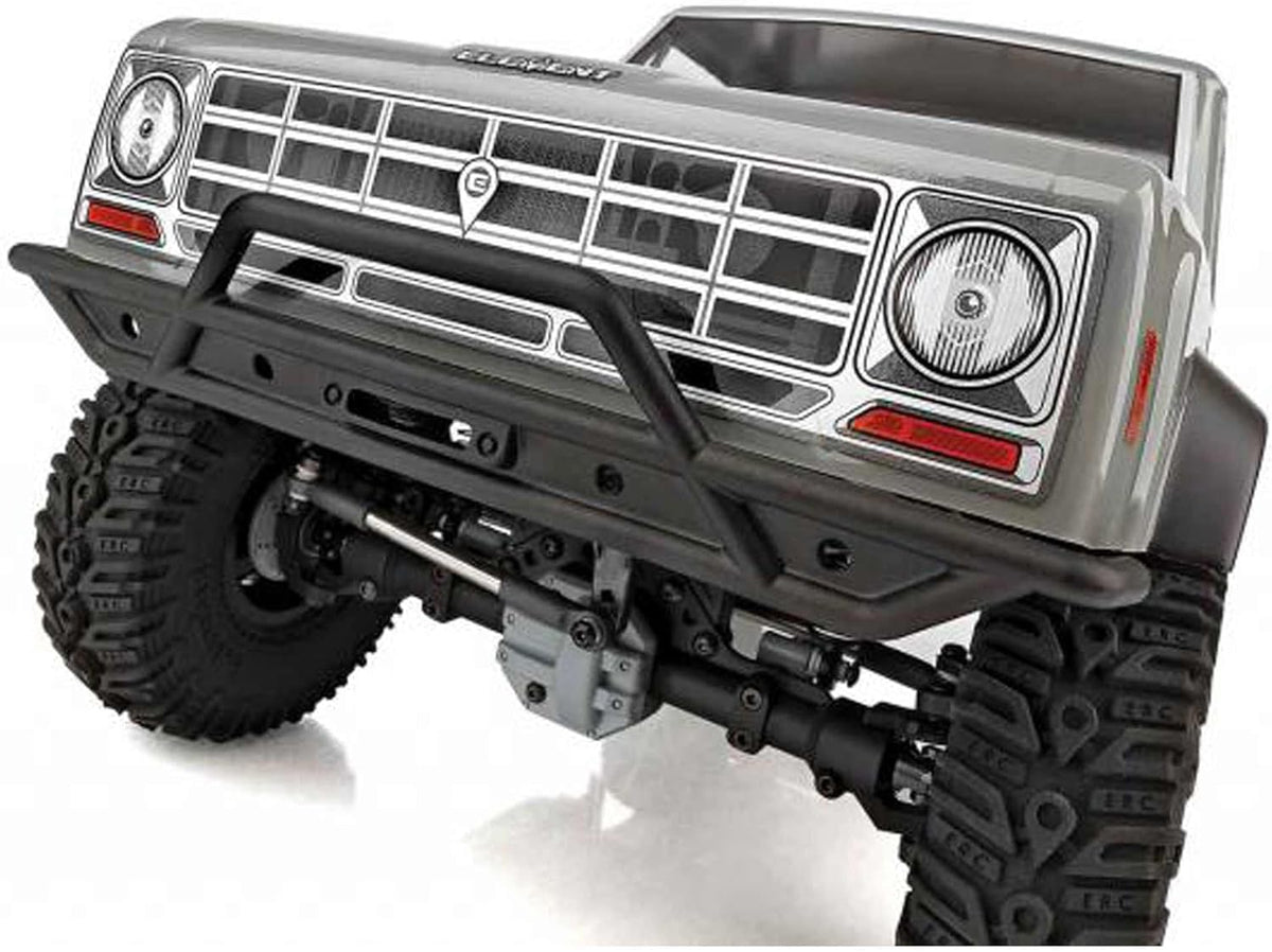 1/10 Electric Off-Road Trucks RTR G8776