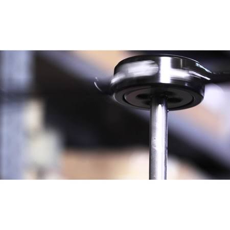 1-5/8x22-20X3x22 OD HSS Round Adjustable Die Z139