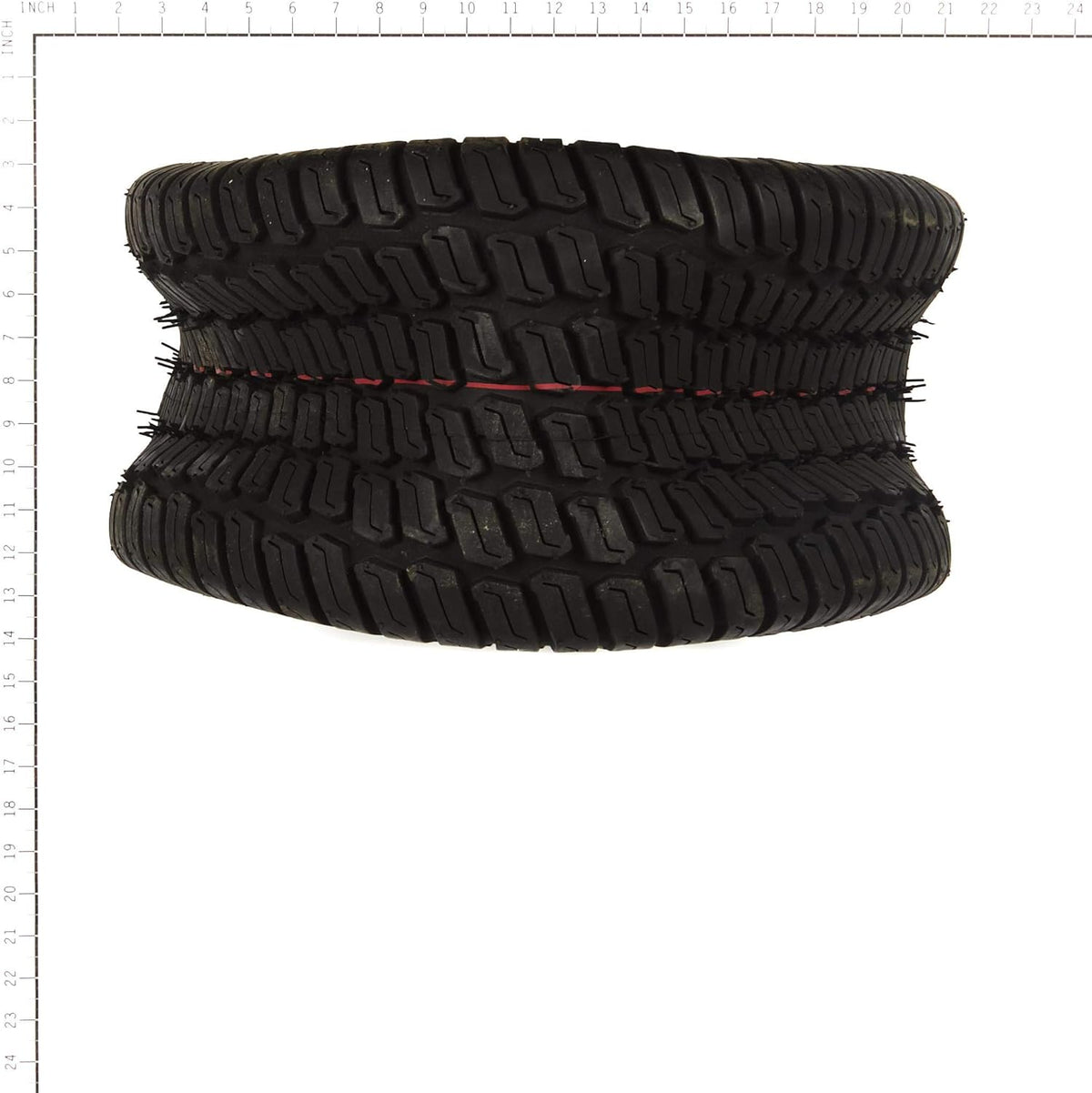 18X950-8 Tubeless Turf Master Tire 4-Ply A1716