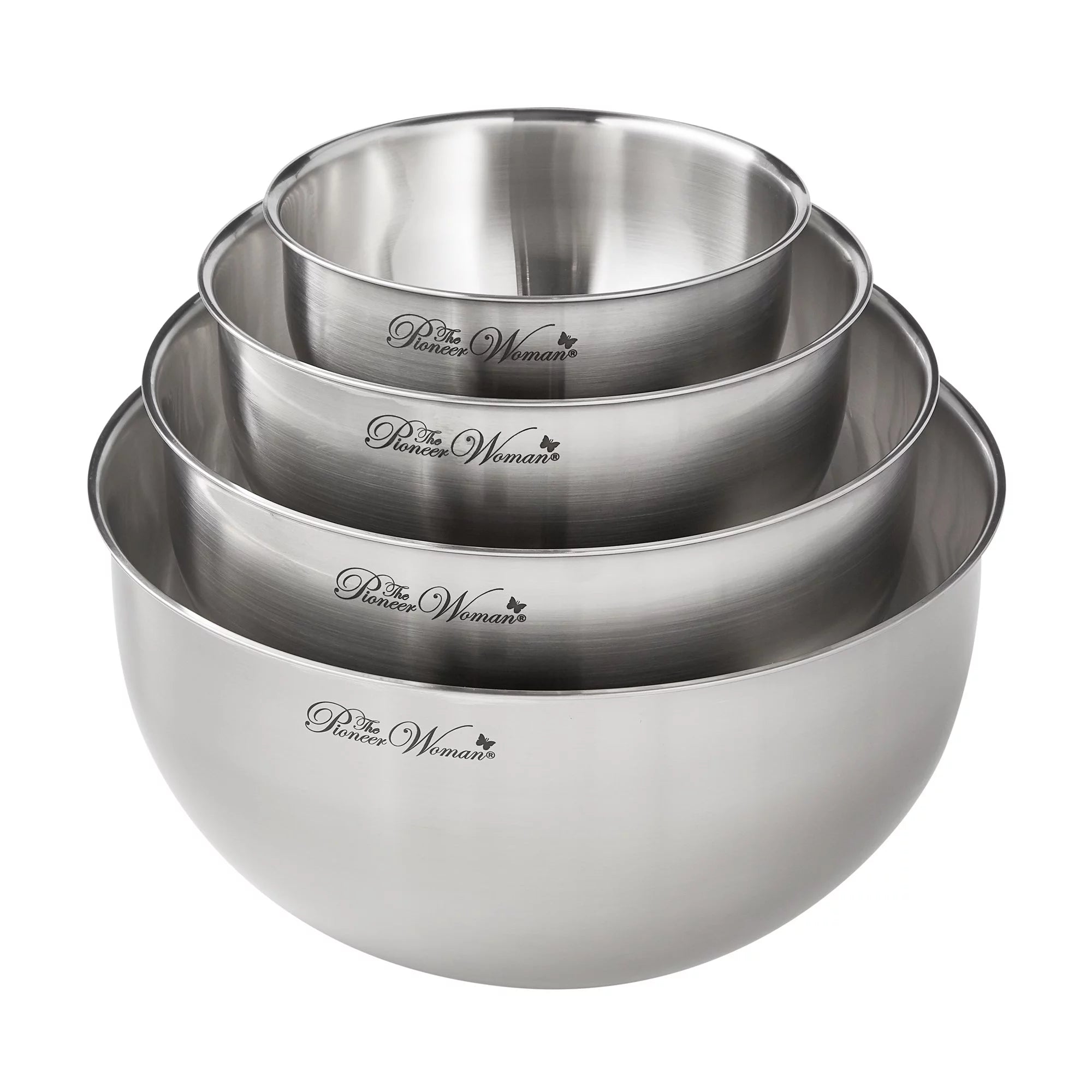 25 Piece Ceramic Cookware Set I2689