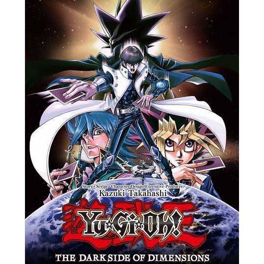 Booster Box W2102