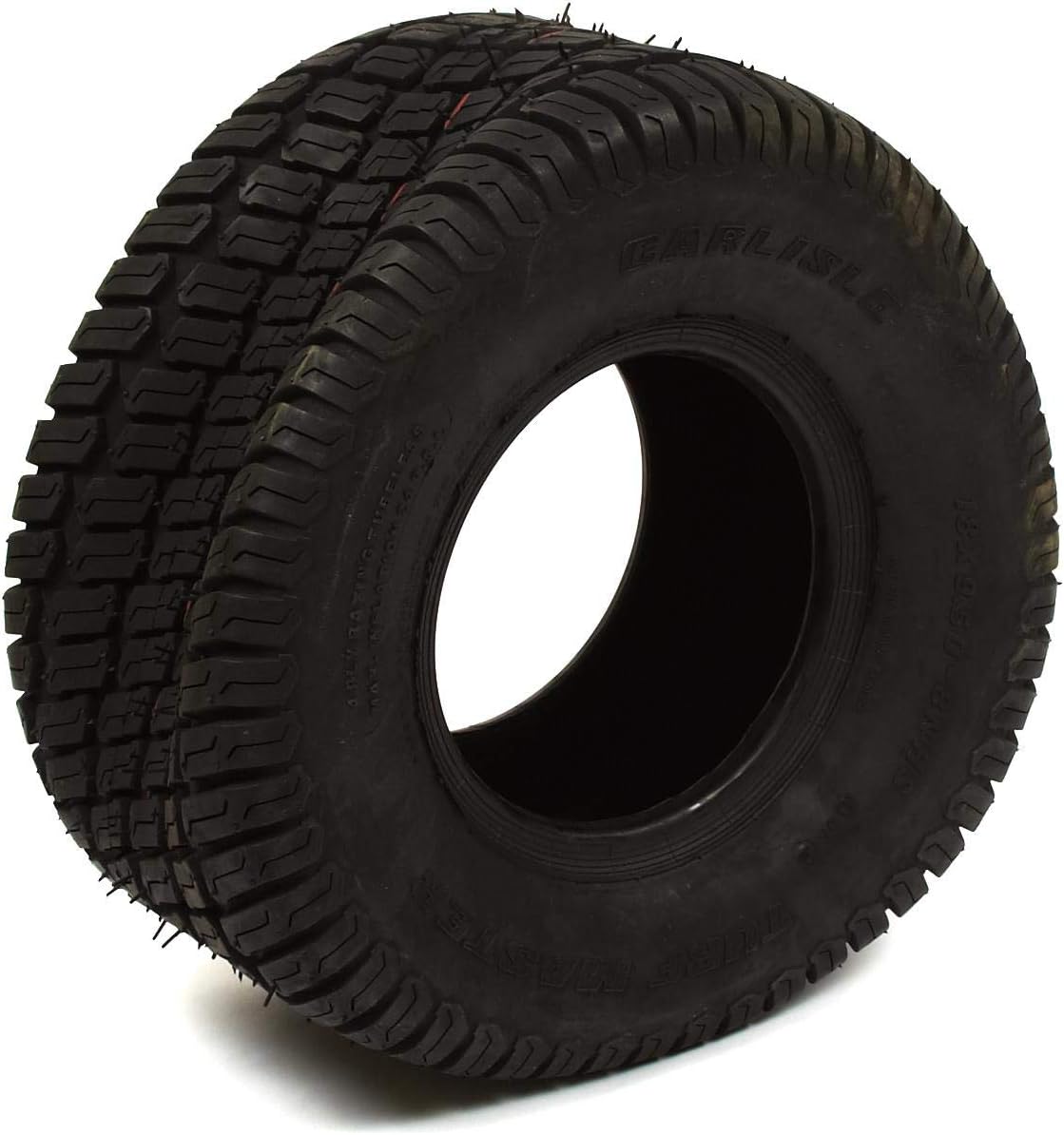 18X950-8 Tubeless Turf Master Tire 4-Ply A1716