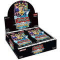 Booster Box W2102