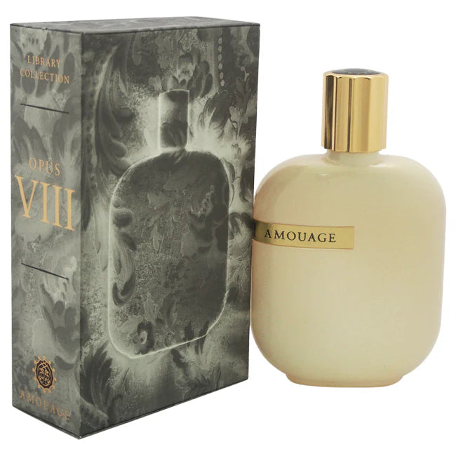 1.7 oz EDP Spray J598