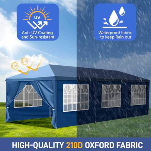 1.5” Gel Memory Foam Mattress Topper, Queen H302286