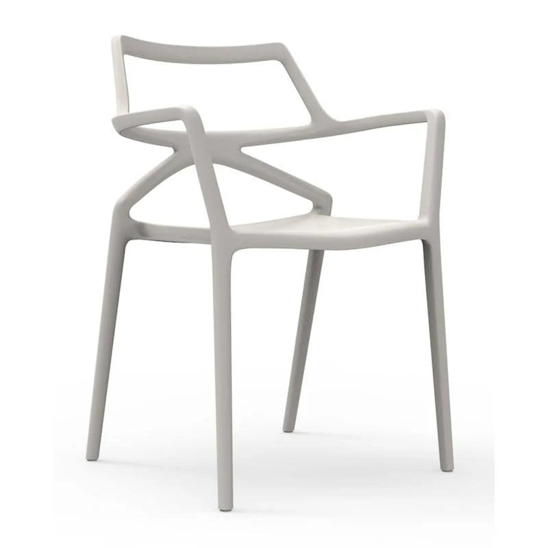 Bronze Chair B3956