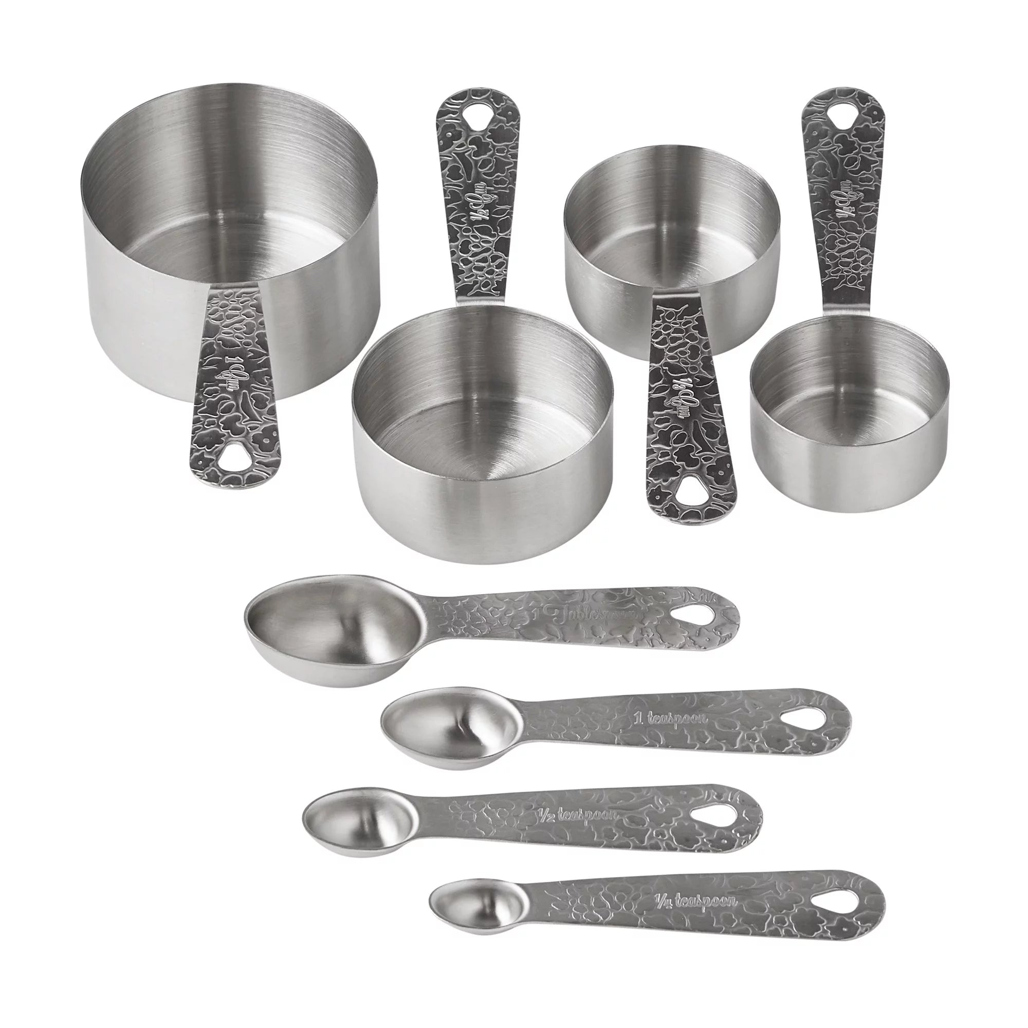 25 Piece Ceramic Cookware Set I2689