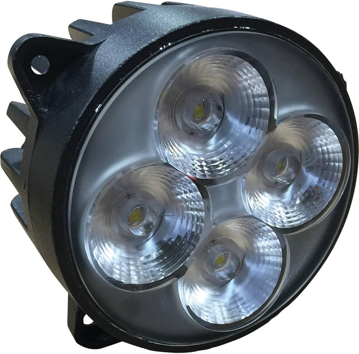 12V LED Flood Off-Road Light S907806