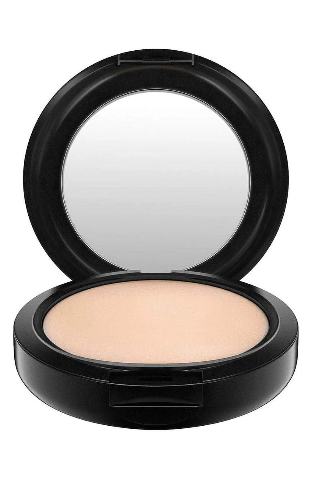 0.52 Ounce Powder Foundation P32310