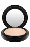 0.52 Ounce Powder Foundation P32310