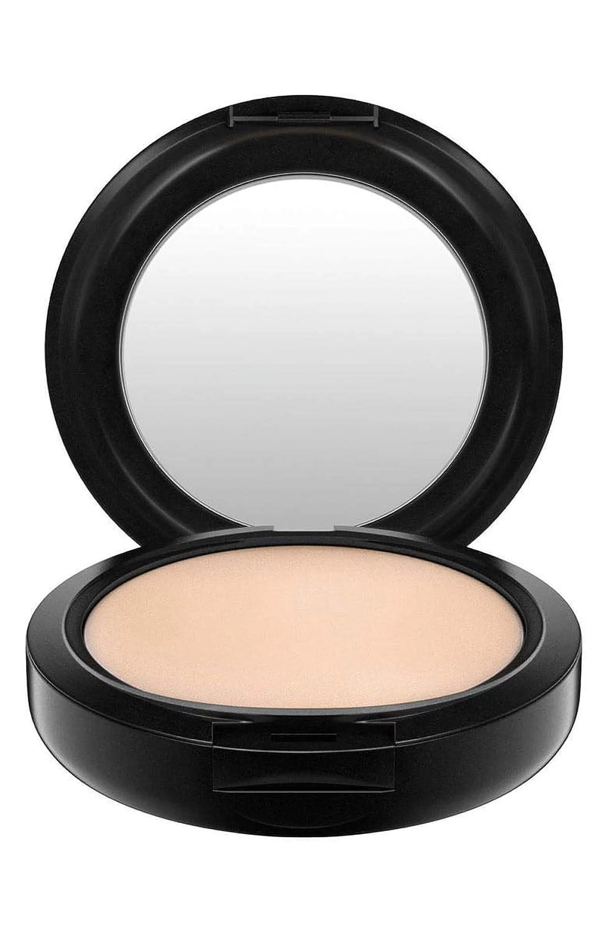 0.52 Ounce Powder Foundation P32310