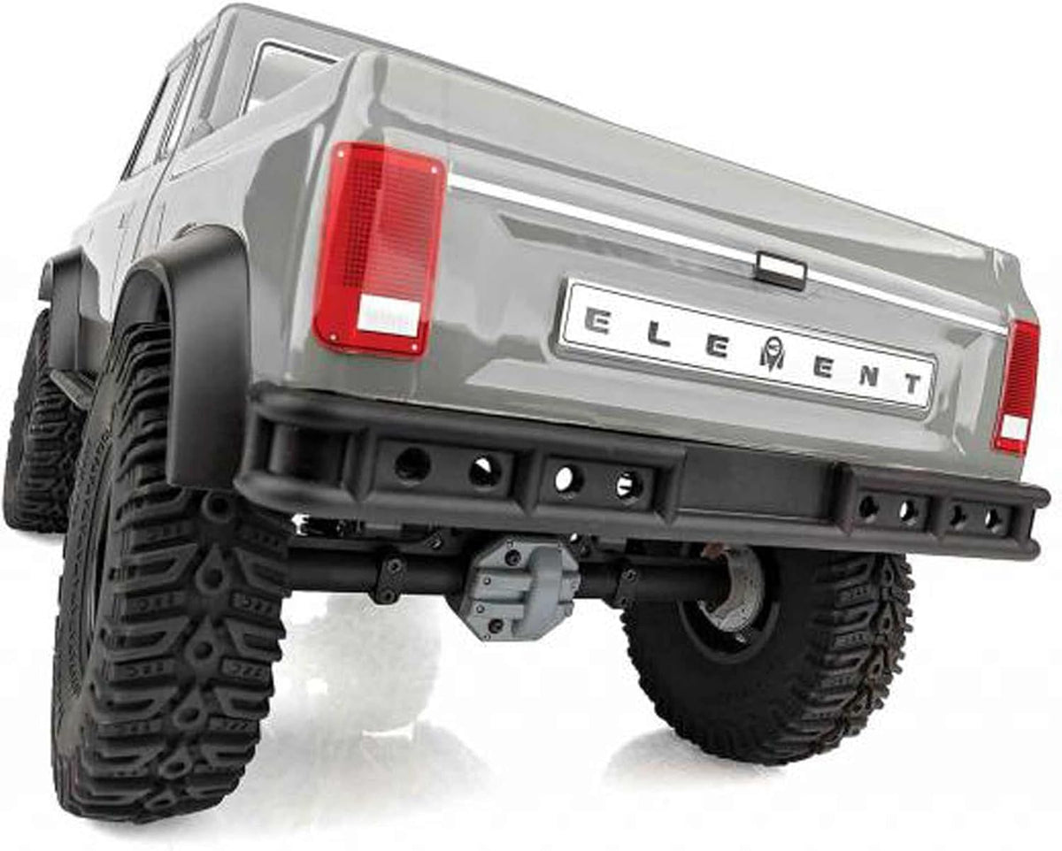 1/10 Electric Off-Road Trucks RTR G8776