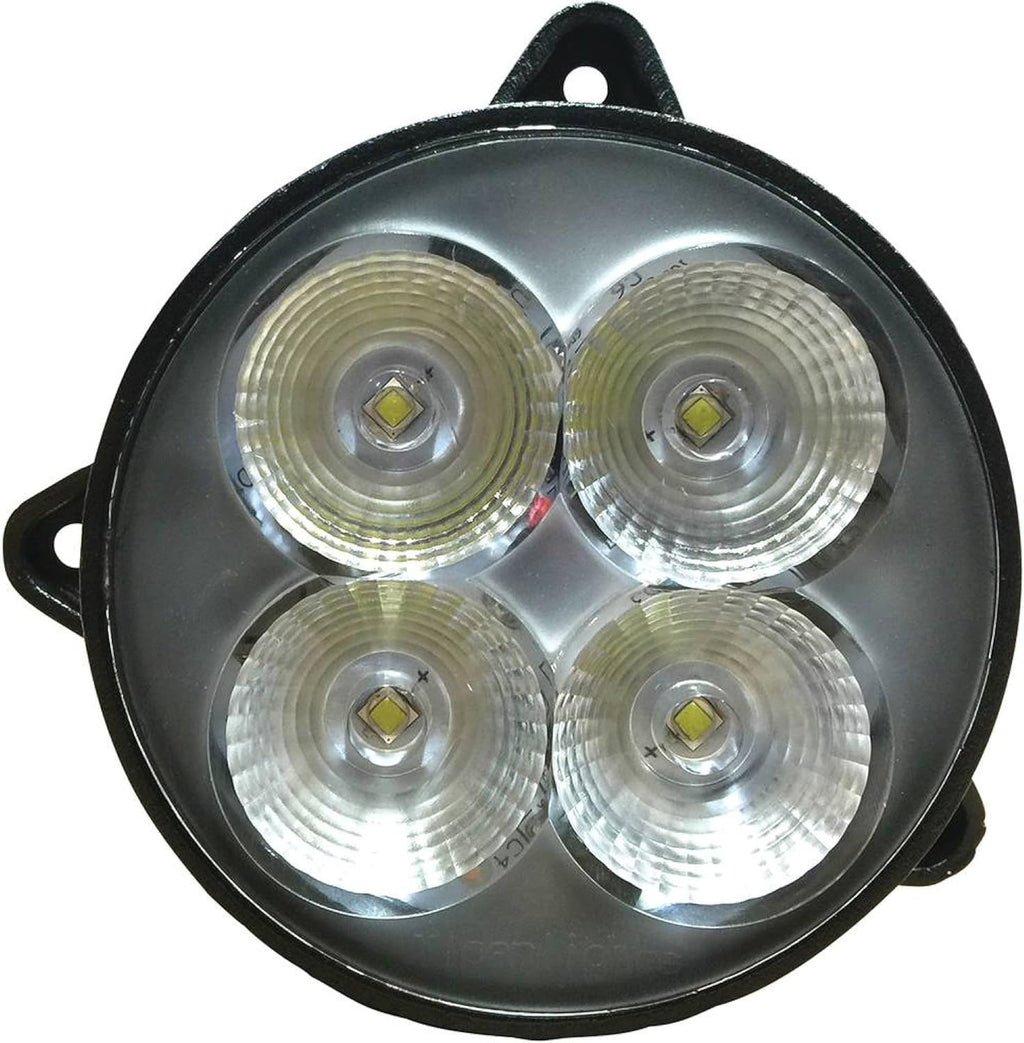 12V LED Flood Off-Road Light S907806