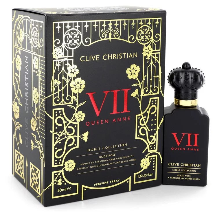 1.6 oz Perfume Spray U9460