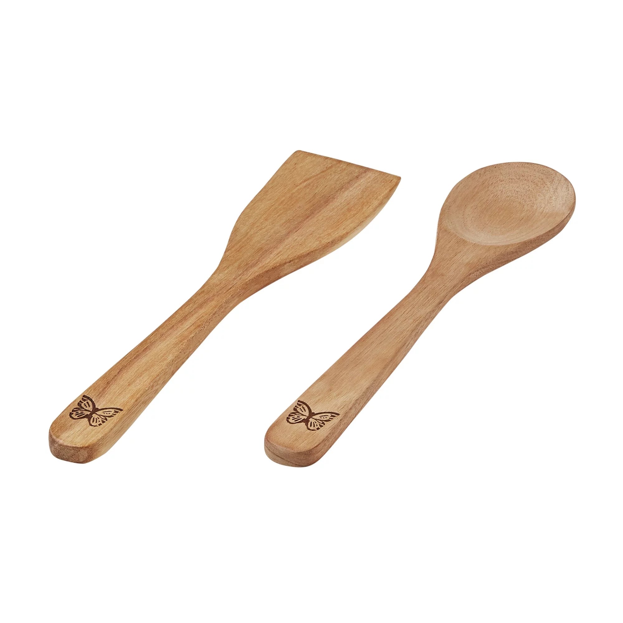 25 Piece Ceramic Cookware Set I2689