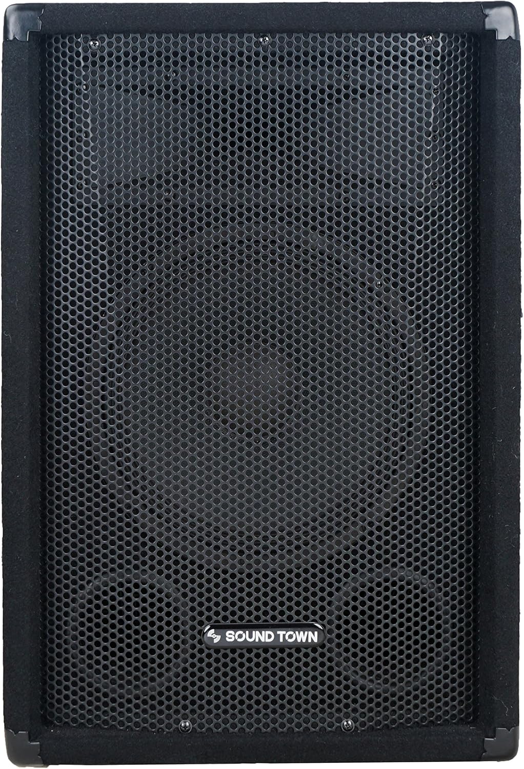 10 Full-Range Passive PA Speaker V4906
