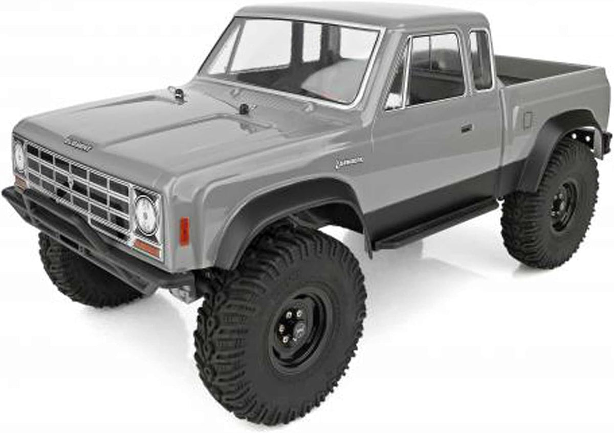1/10 Electric Off-Road Trucks RTR G8776