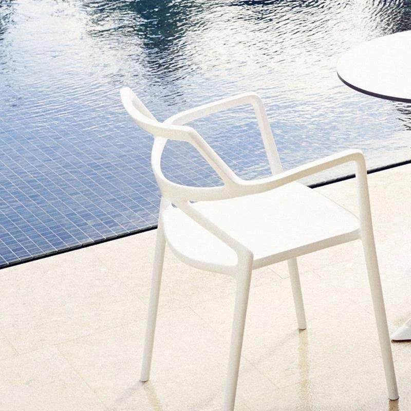 Bronze Chair B3956