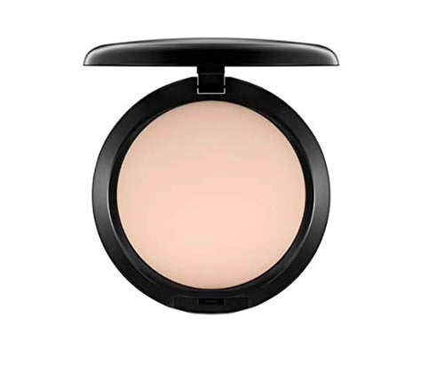 0.52 Ounce Powder Foundation P32310
