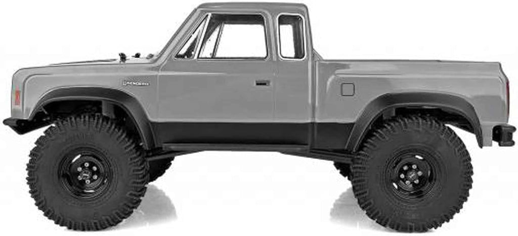 1/10 Electric Off-Road Trucks RTR G8776