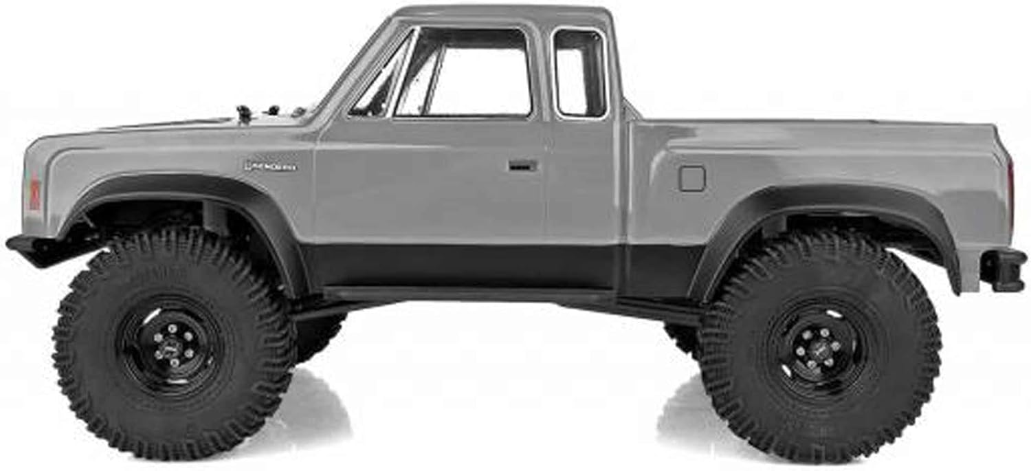 1/10 Electric Off-Road Trucks RTR G8776