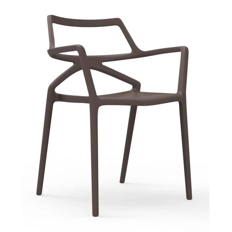 Bronze Chair B3956