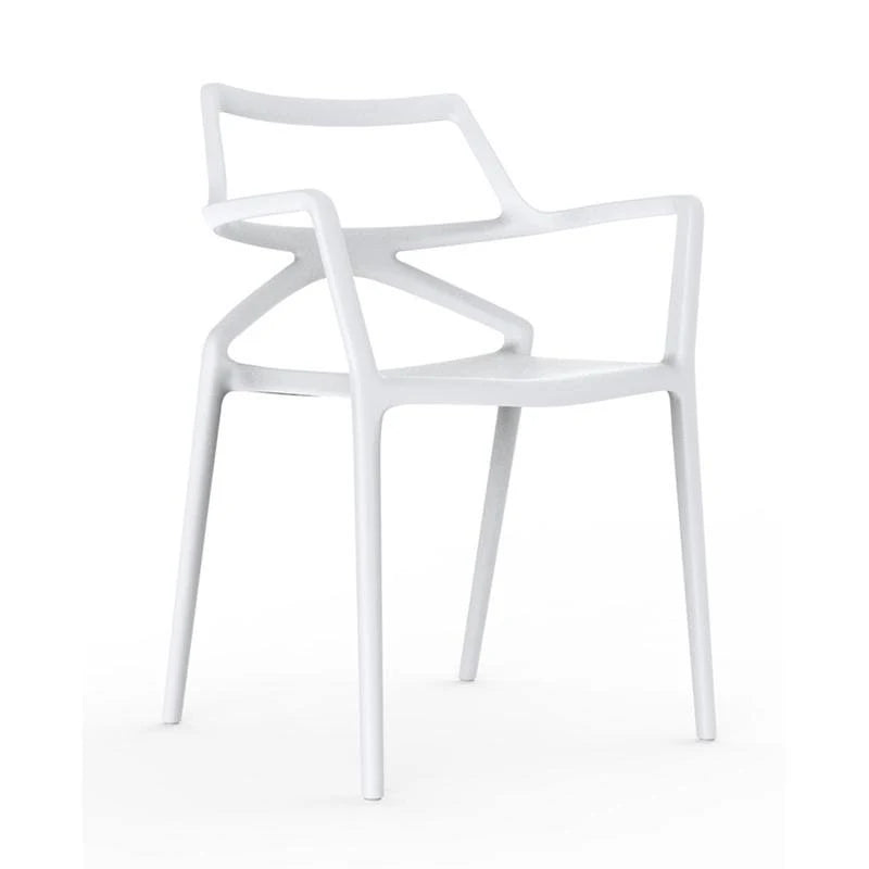 Bronze Chair B3956