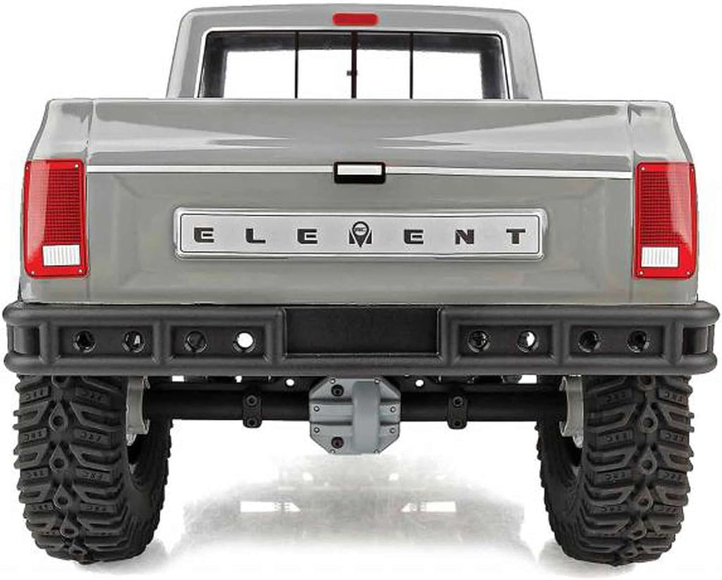 1/10 Electric Off-Road Trucks RTR G8776