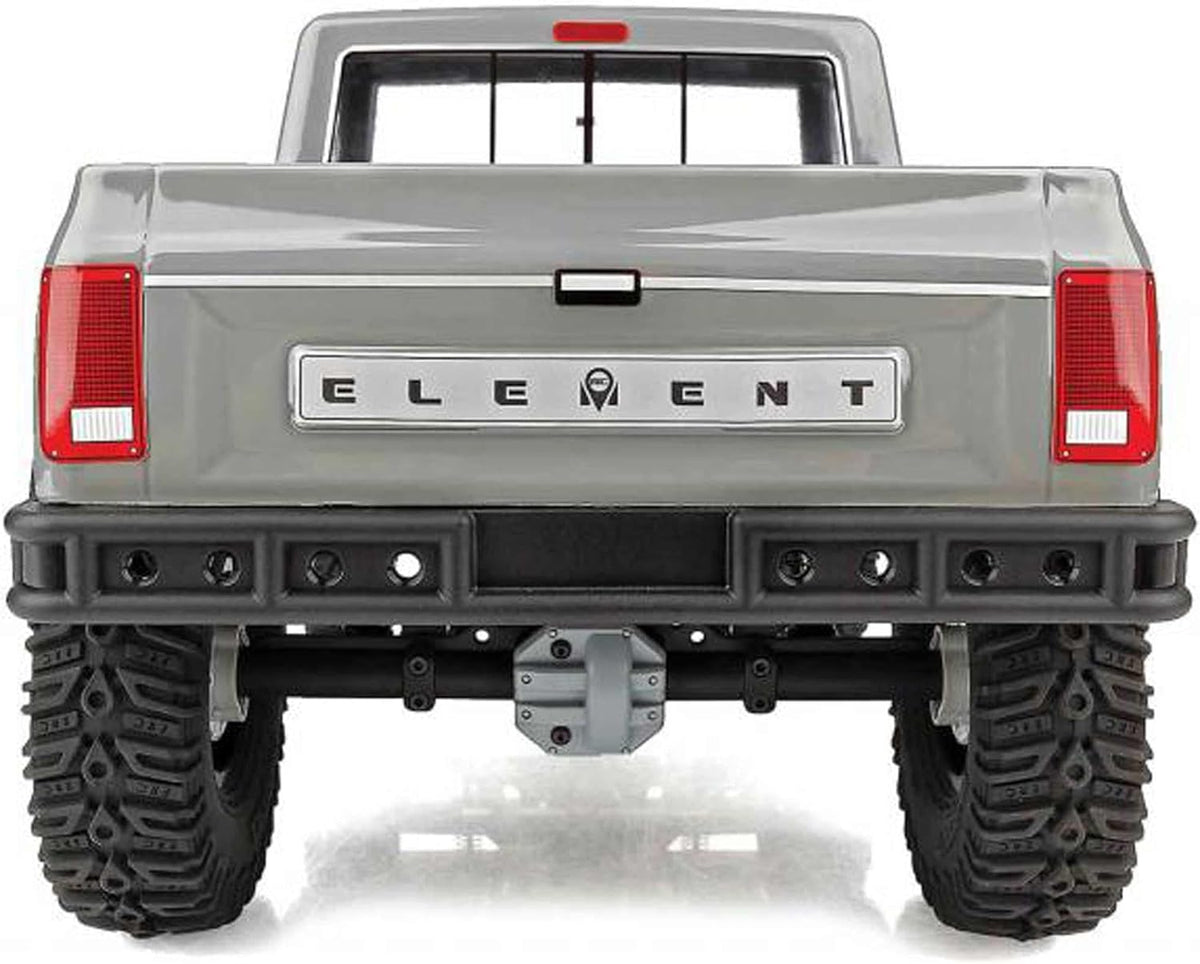 1/10 Electric Off-Road Trucks RTR G8776