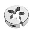 1-5/8x22-20X3x22 OD HSS Round Adjustable Die Z139