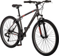 Mountain Bike F912