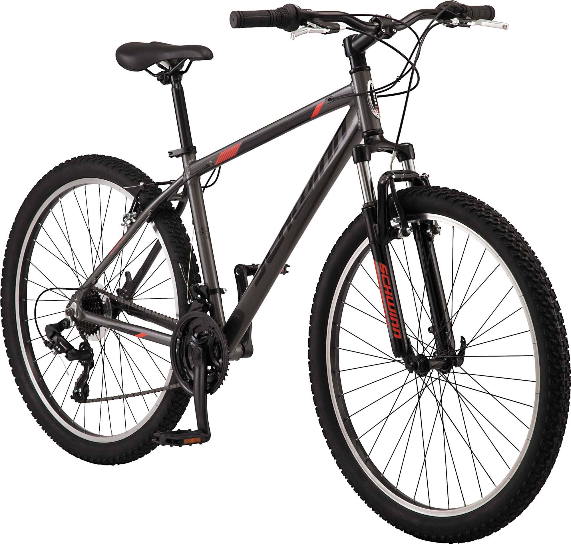 Mountain Bike F912