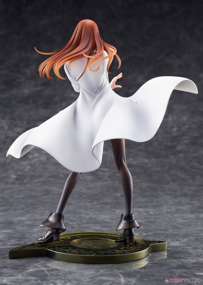 1/7 PVC Figure K44997